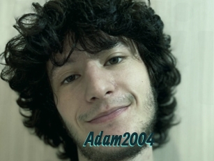 Adam2004