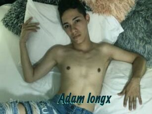 Adam_longx