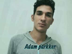 Adam_parkker