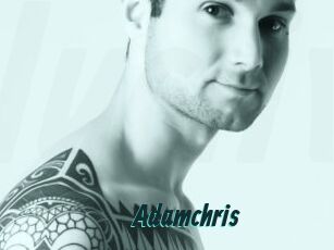 Adamchris