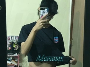 Adamcoox