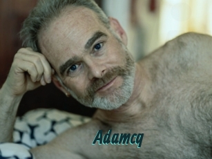 adamcq Lucy Live