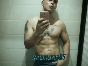 Adamcruz25