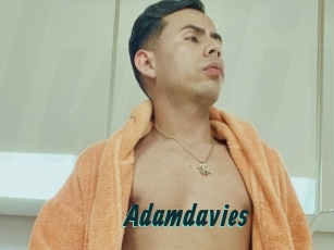 Adamdavies