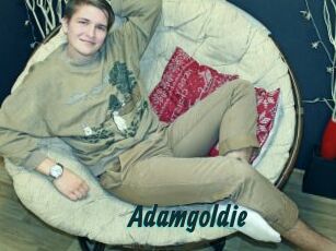 Adamgoldie