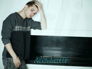 Adamharris