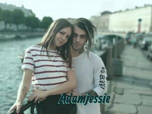 Adamjessie