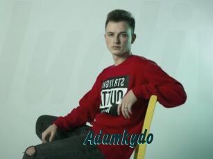 Adamkydo