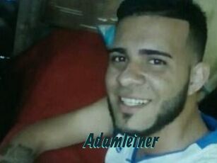 Adamleiner