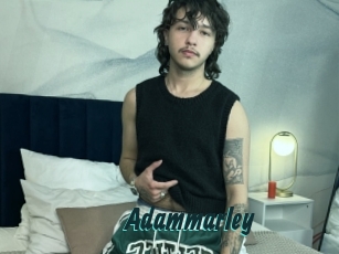 Adammarley