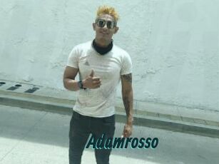 Adamrosso