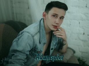 Adamspice