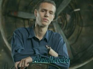 Adamtheodor