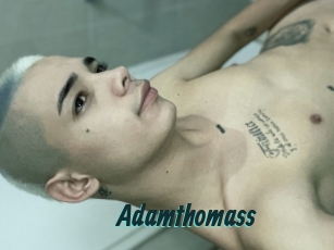 Adamthomass