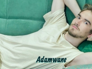 Adamwane