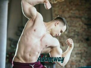 Adamway
