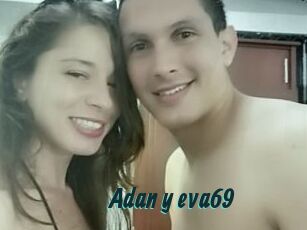 Adan_y_eva69