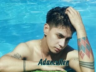 Adancullen