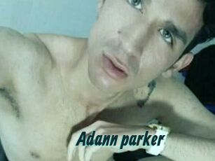 Adann_parker
