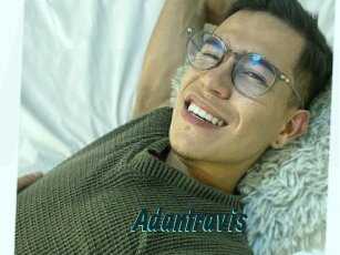 Adantravis