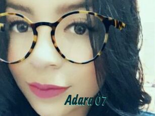 Adara_07
