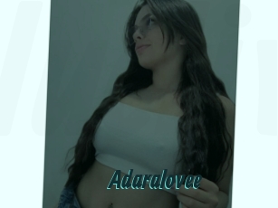 Adaralovee
