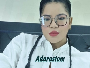Adarastom