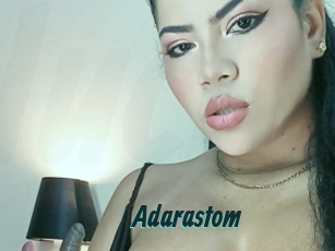 Adarastom