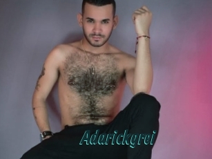 Adarickgrei
