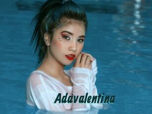 Adavalentina
