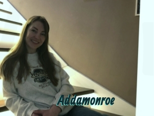 Addamonroe