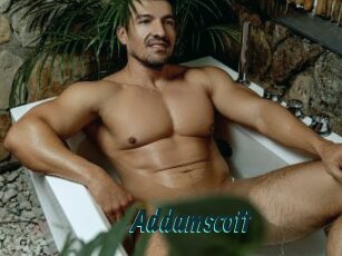Addamscott