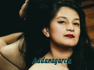 Addanagarcia