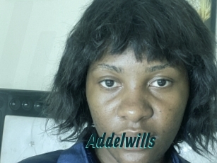 Addelwills