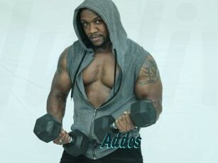 Addes