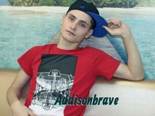 Addisonbrave