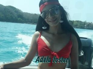Adela_foster