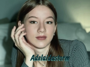 Adelaidastorm