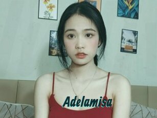 Adelamisa