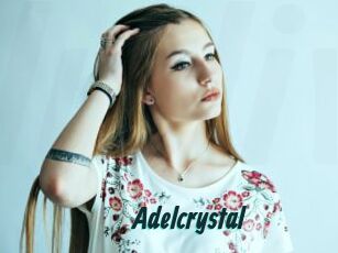 Adelcrystal
