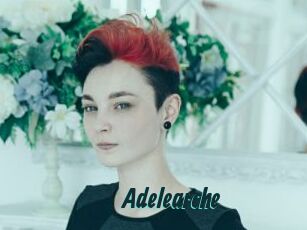 Adelearche