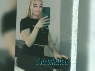 Adelehilton