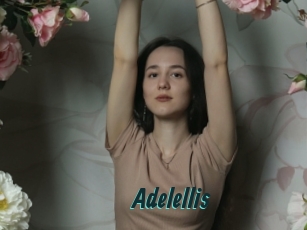 Adelellis