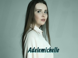 Adelemichelle