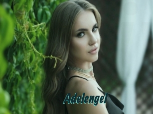 Adelengel