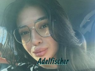 Adelfischer