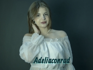 Adeliaconrad