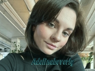 Adelinabeverly