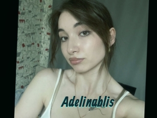 Adelinablis