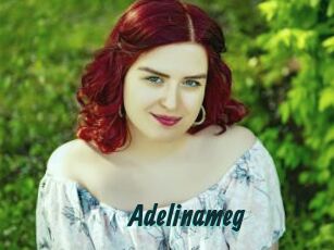 Adelinameg